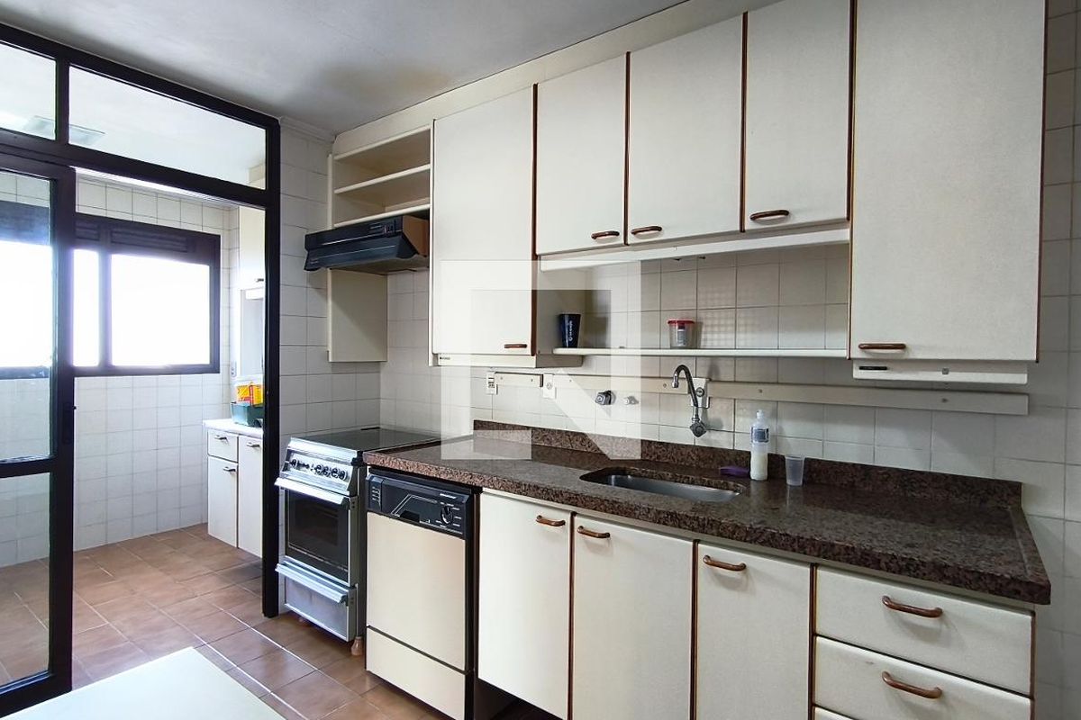 Cobertura, 3 quartos, 142 m² - Foto 62