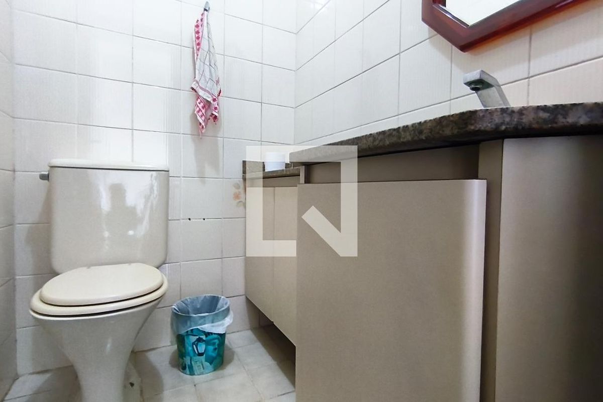 Cobertura, 3 quartos, 142 m² - Foto 49