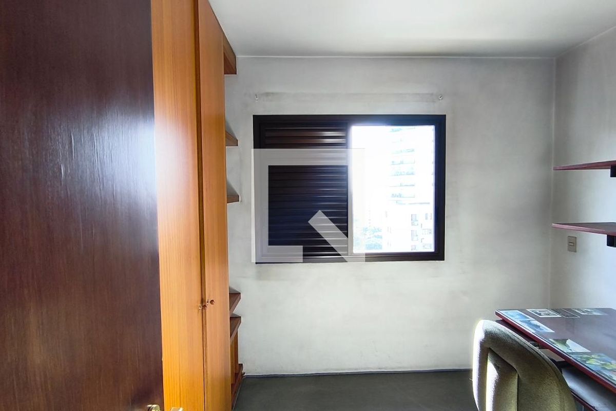 Cobertura, 3 quartos, 142 m² - Foto 6
