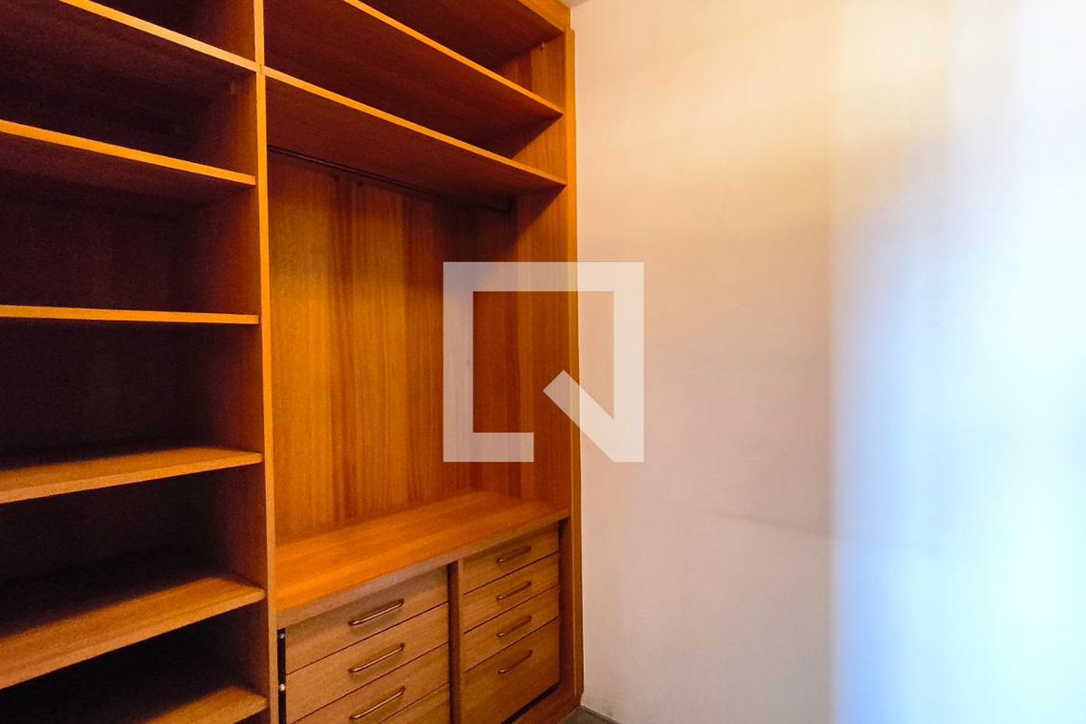 Cobertura, 3 quartos, 142 m² - Foto 26