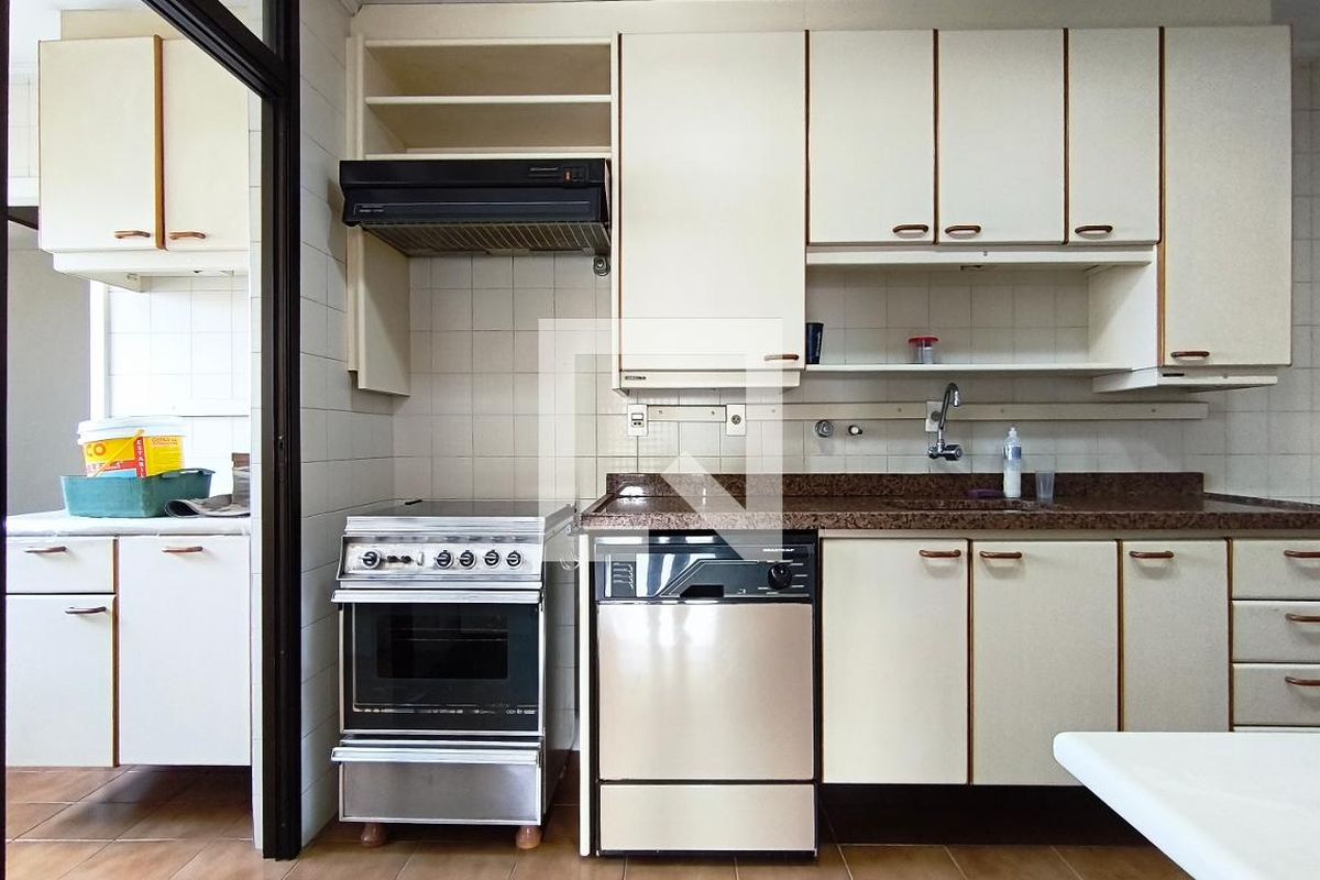 Cobertura, 3 quartos, 142 m² - Foto 57