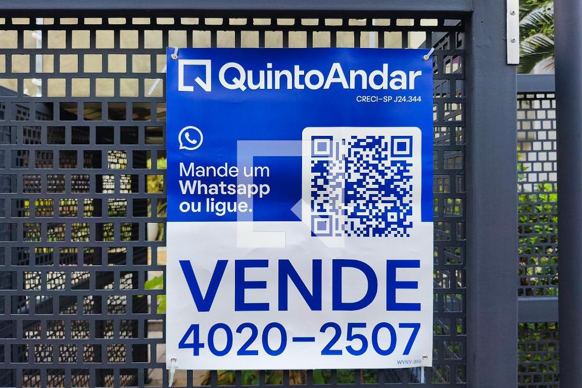 Cobertura, 3 quartos, 142 m² - Foto 101