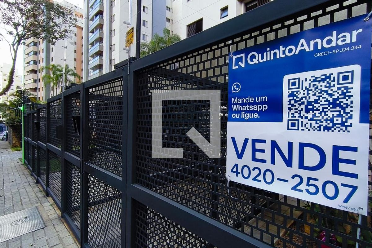 Cobertura, 3 quartos, 142 m² - Foto 98