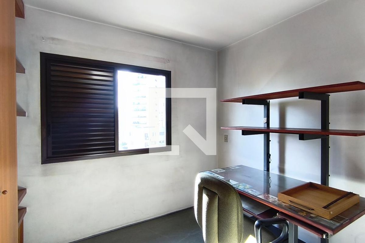 Cobertura, 3 quartos, 142 m² - Foto 7