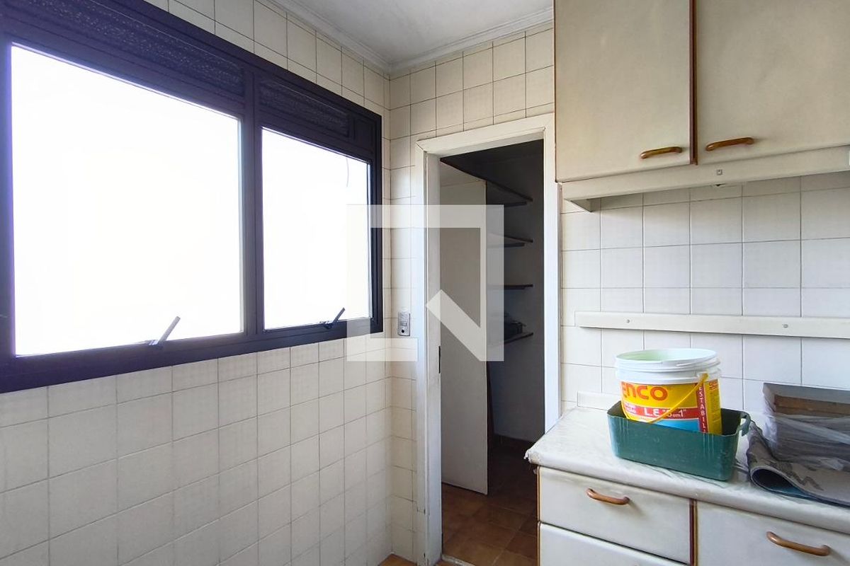 Cobertura, 3 quartos, 142 m² - Foto 65