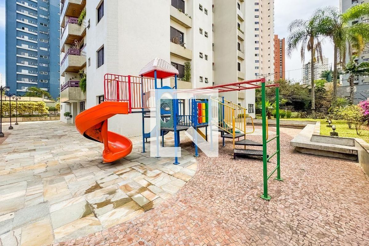 Cobertura, 3 quartos, 142 m² - Foto 90