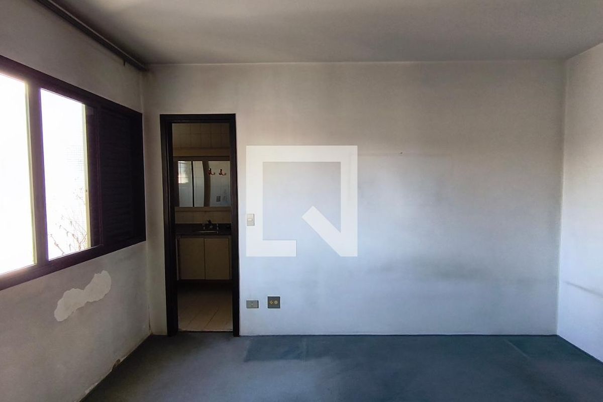 Cobertura, 3 quartos, 142 m² - Foto 20