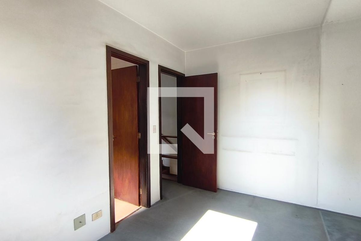 Cobertura, 3 quartos, 142 m² - Foto 19