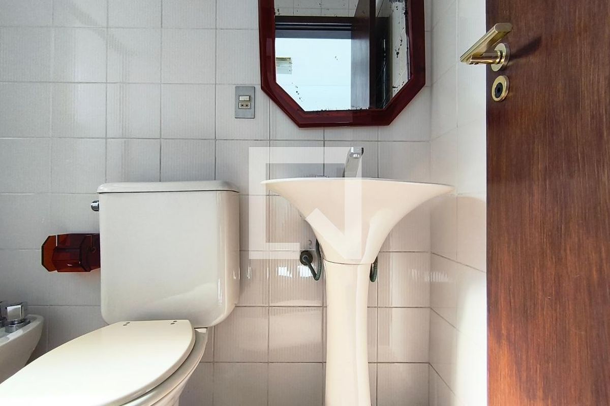Cobertura, 3 quartos, 142 m² - Foto 35