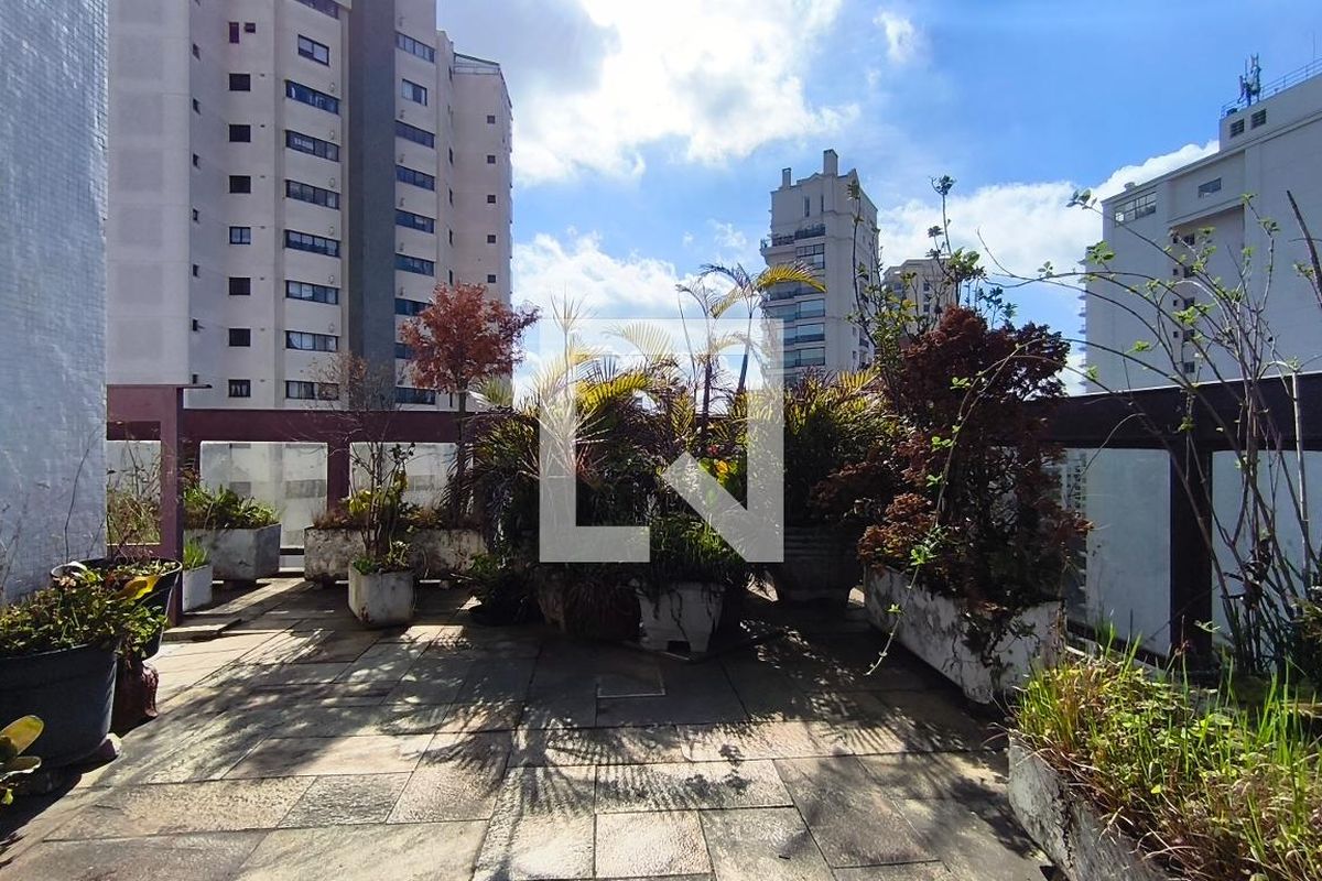 Cobertura, 3 quartos, 142 m² - Foto 74