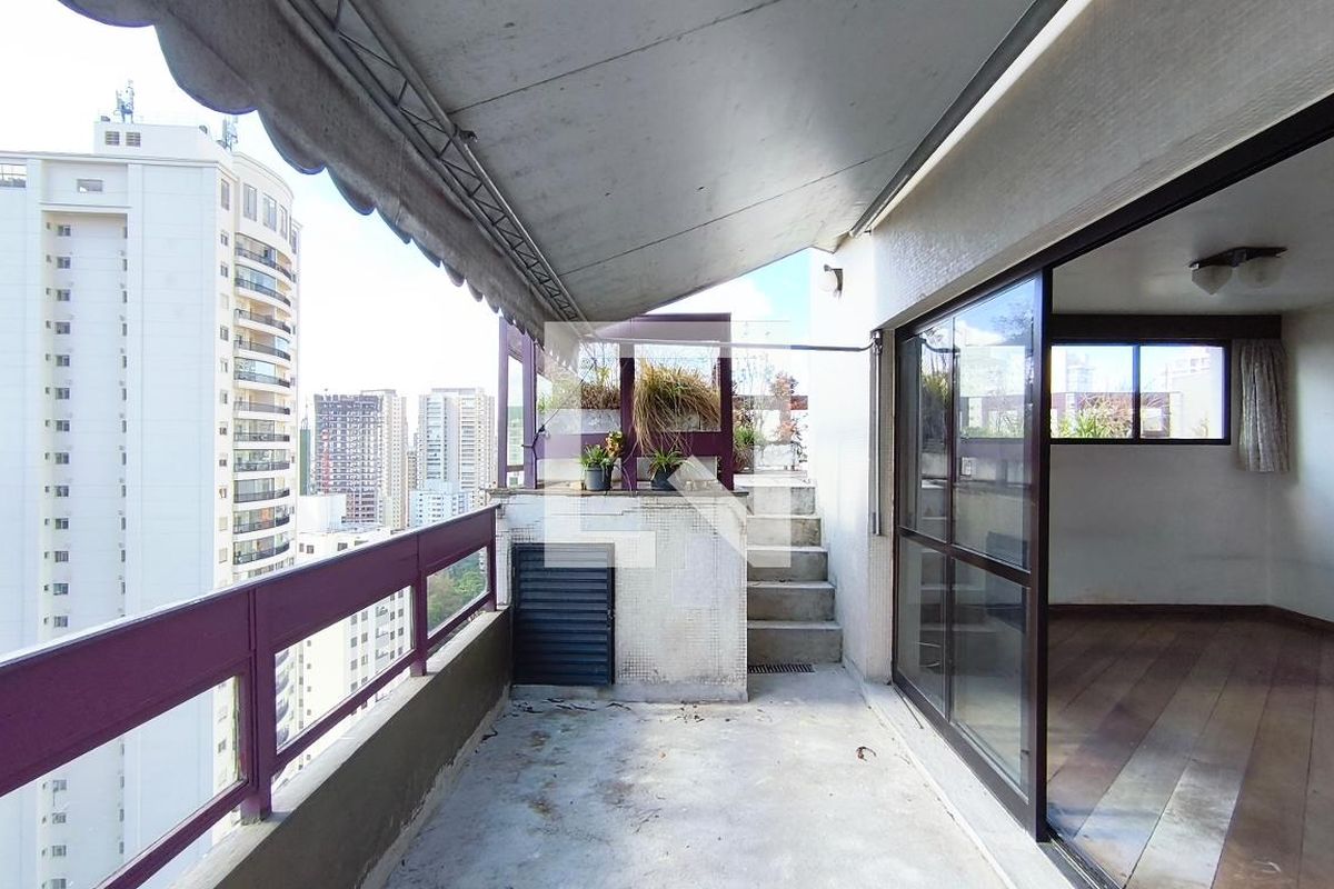 Cobertura, 3 quartos, 142 m² - Foto 71