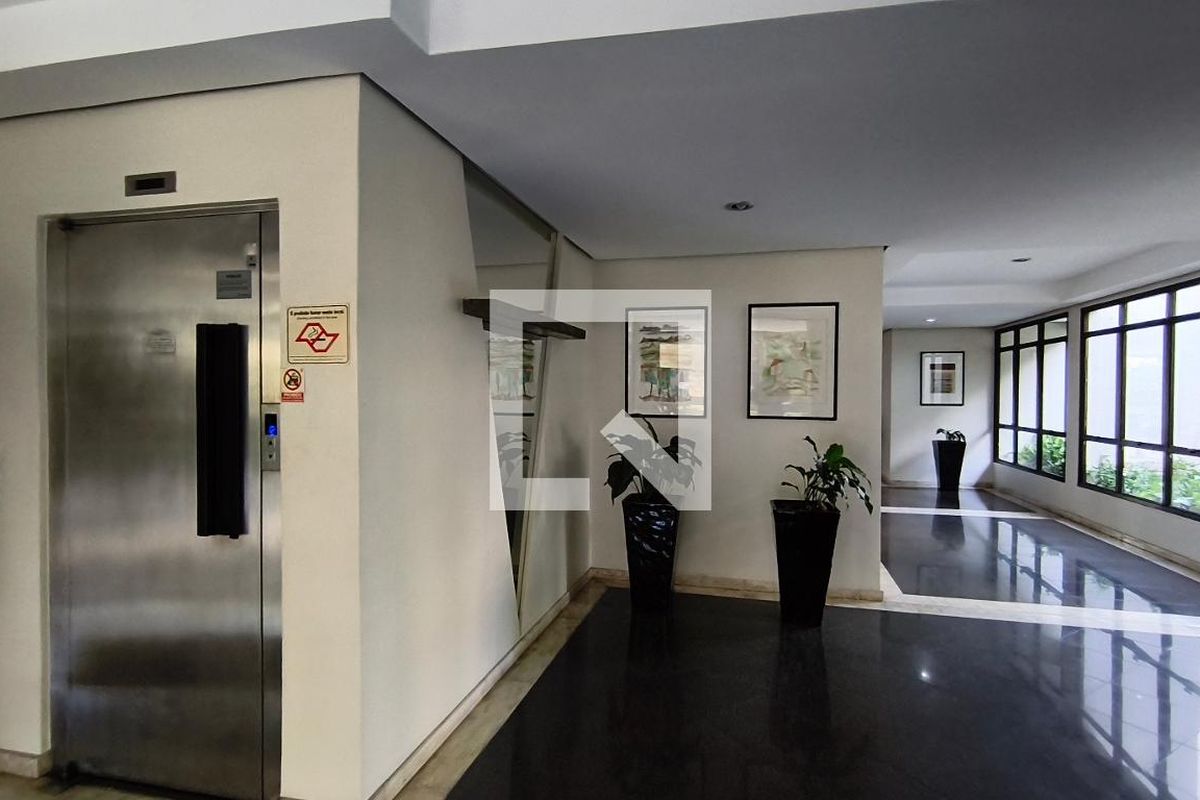 Cobertura, 3 quartos, 142 m² - Foto 77