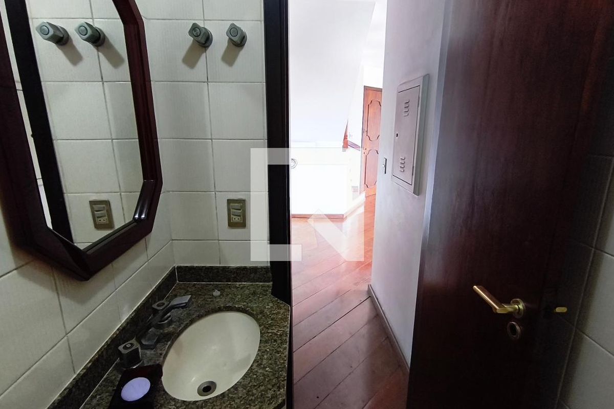 Cobertura, 3 quartos, 142 m² - Foto 52