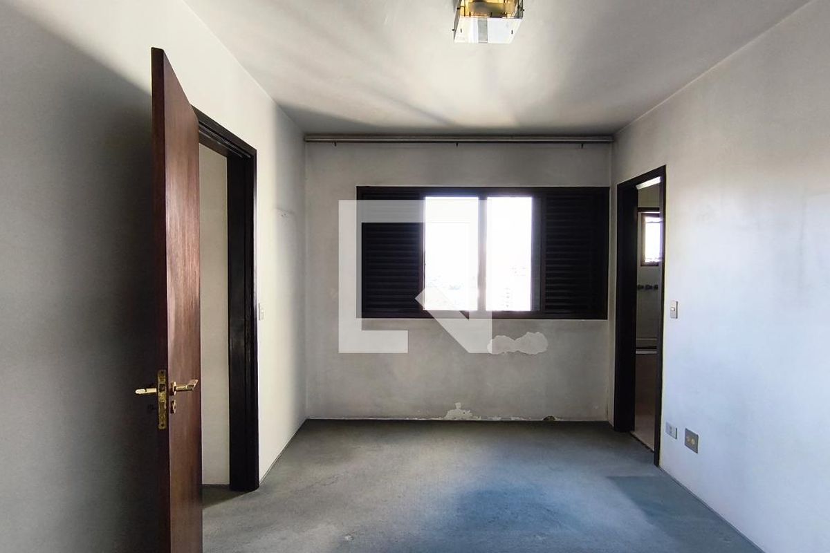 Cobertura, 3 quartos, 142 m² - Foto 23