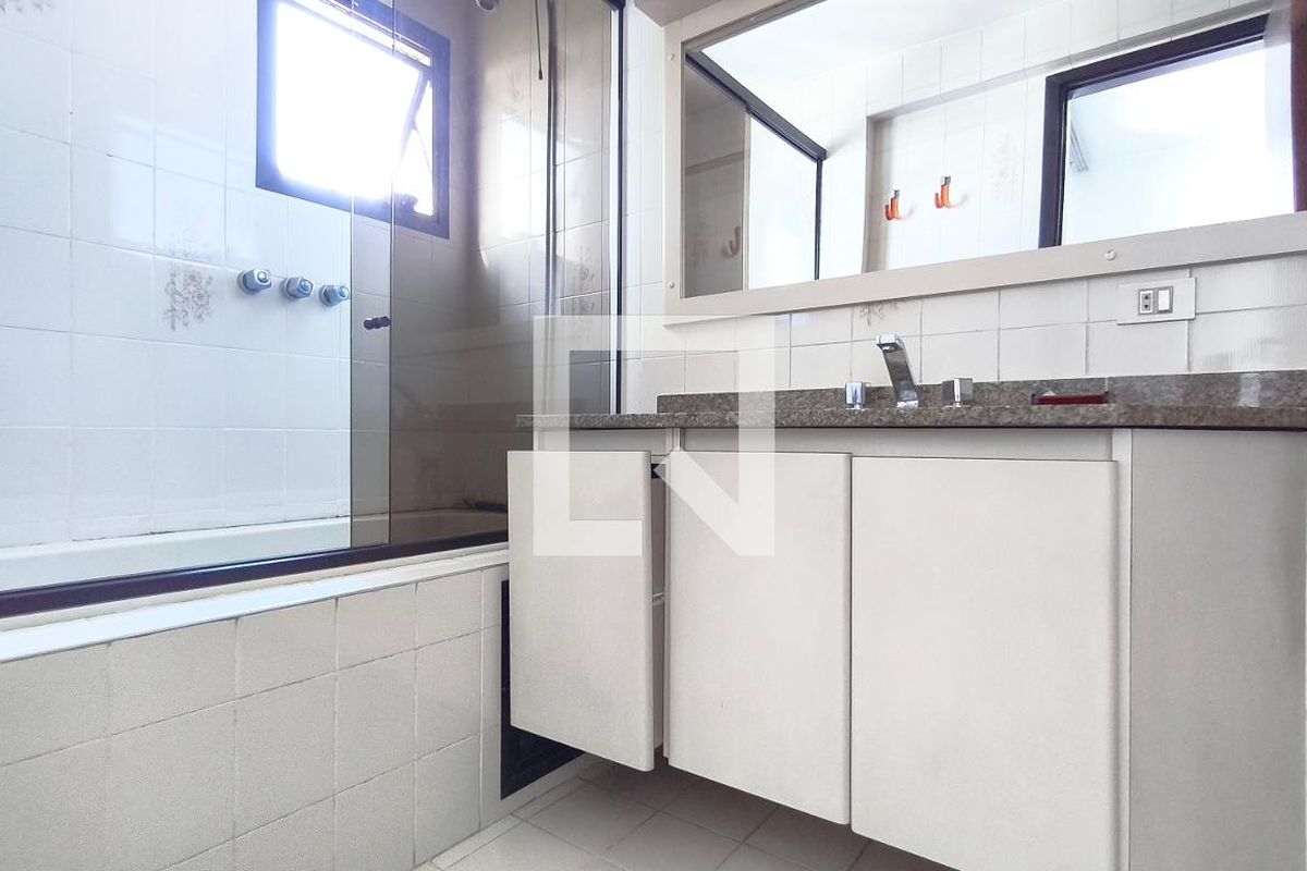 Cobertura, 3 quartos, 142 m² - Foto 43