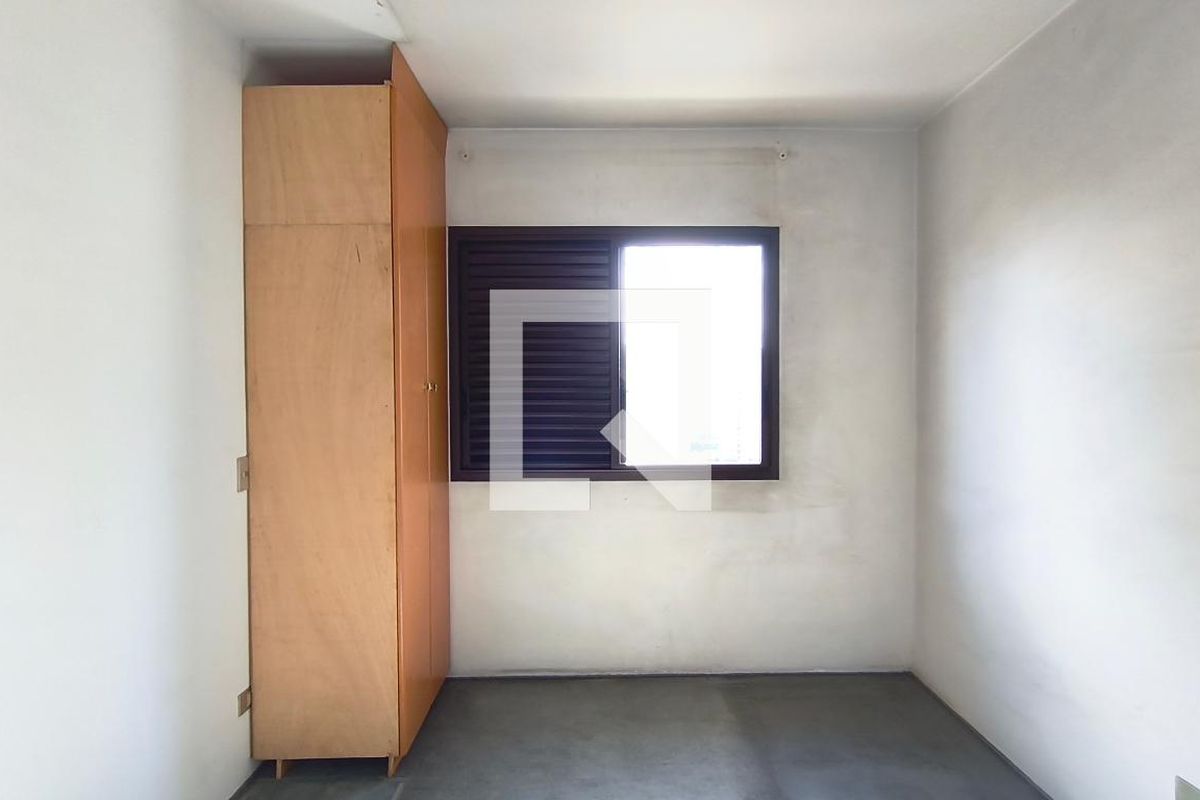 Cobertura, 3 quartos, 142 m² - Foto 15