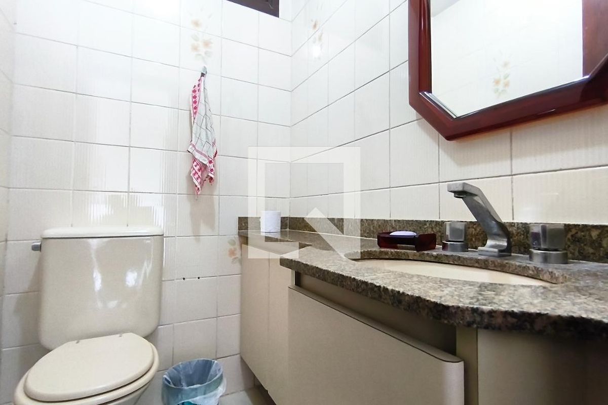 Cobertura, 3 quartos, 142 m² - Foto 50