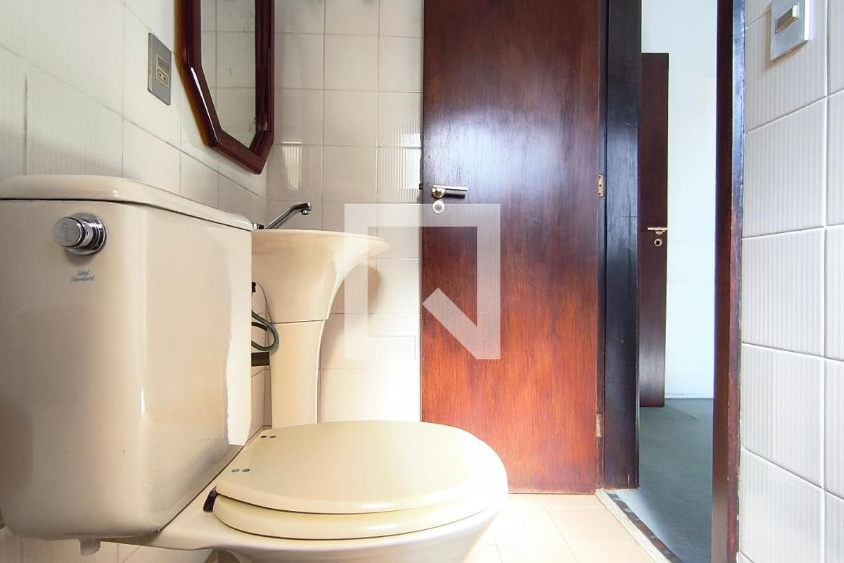 Cobertura, 3 quartos, 142 m² - Foto 40