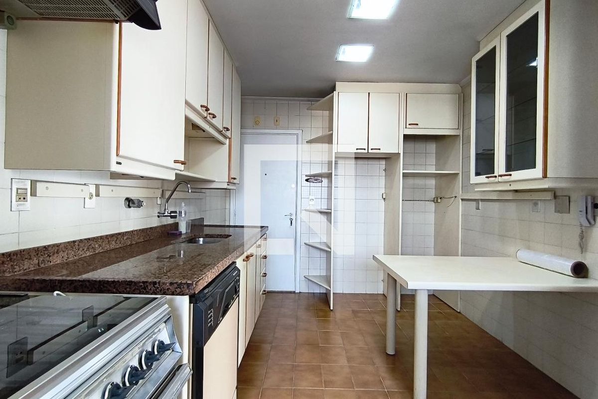 Cobertura, 3 quartos, 142 m² - Foto 59