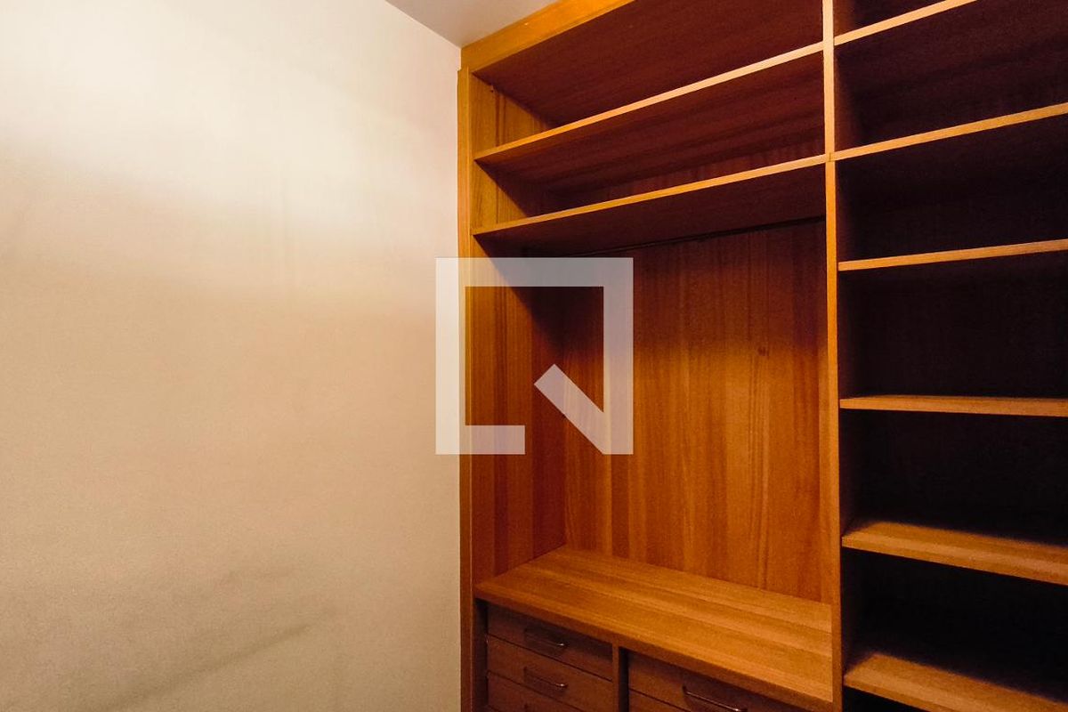 Cobertura, 3 quartos, 142 m² - Foto 27