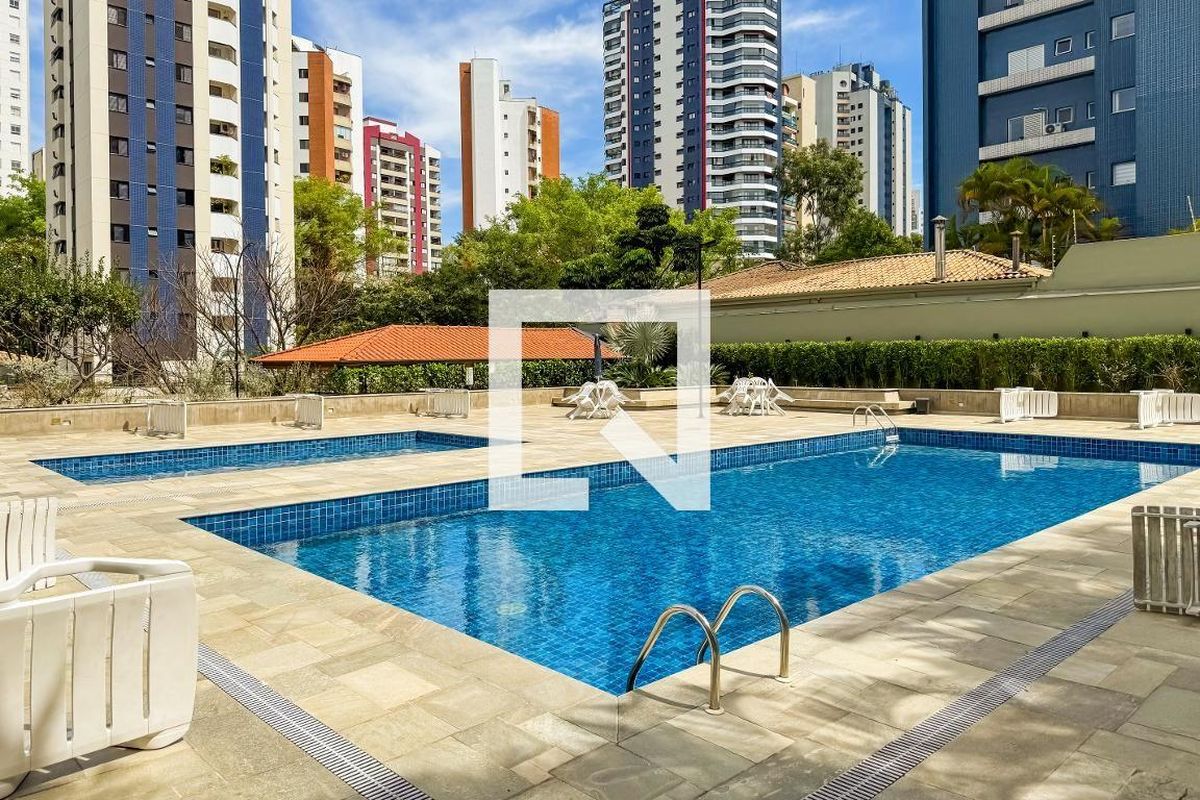 Cobertura, 3 quartos, 142 m² - Foto 87