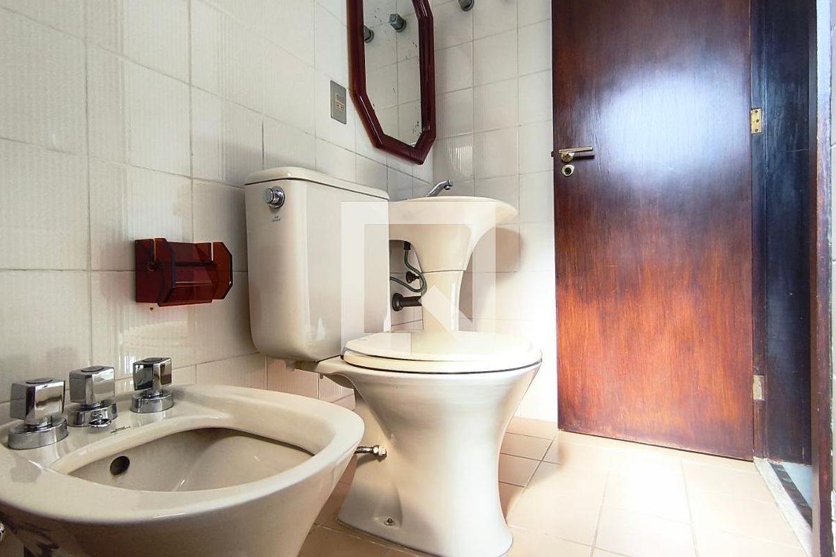 Cobertura, 3 quartos, 142 m² - Foto 39