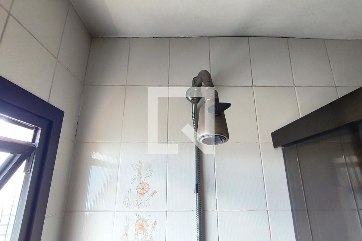 Cobertura, 3 quartos, 142 m² - Foto 47