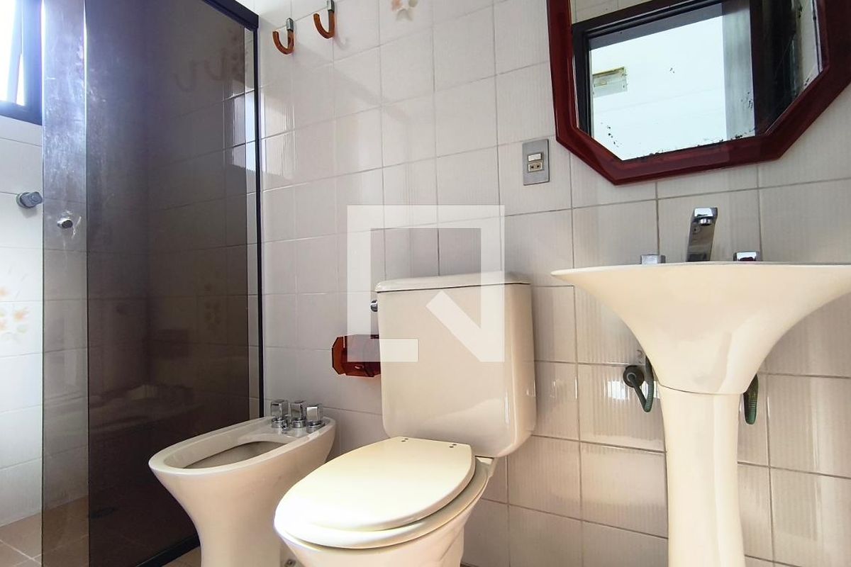Cobertura, 3 quartos, 142 m² - Foto 37
