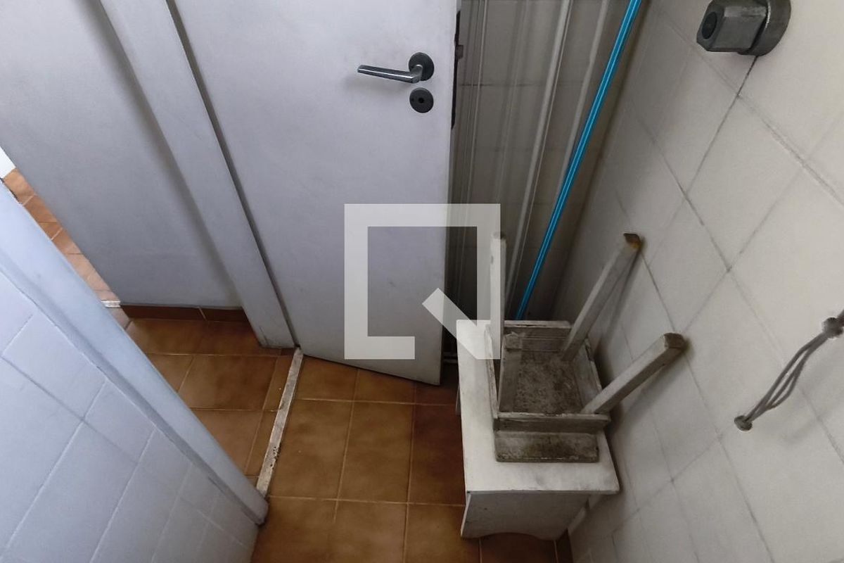 Cobertura, 3 quartos, 142 m² - Foto 55