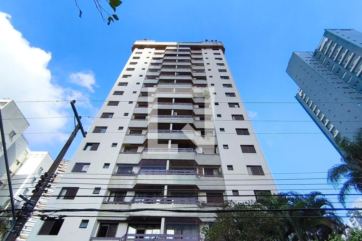 Cobertura, 3 quartos, 142 m² - Foto 100