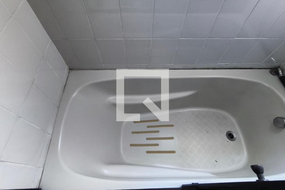 Cobertura, 3 quartos, 142 m² - Foto 44