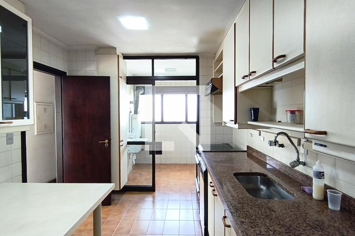 Cobertura, 3 quartos, 142 m² - Foto 60