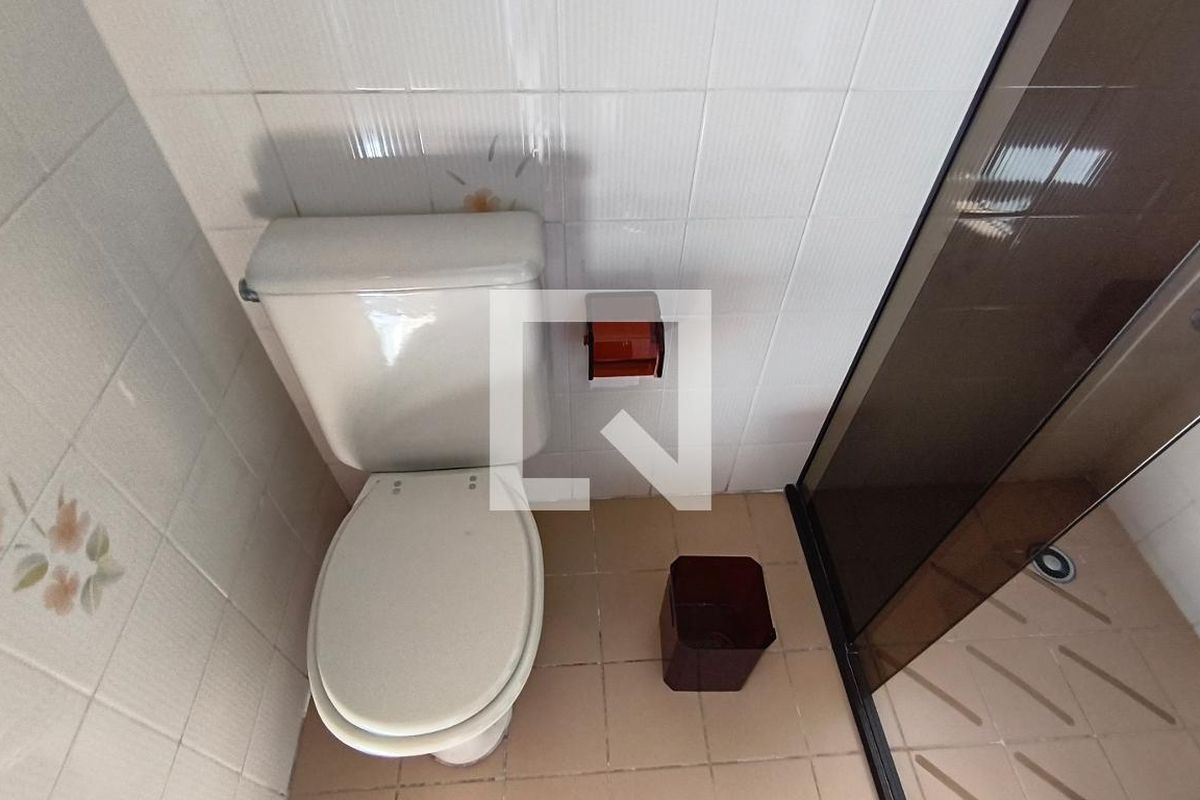 Cobertura, 3 quartos, 142 m² - Foto 33