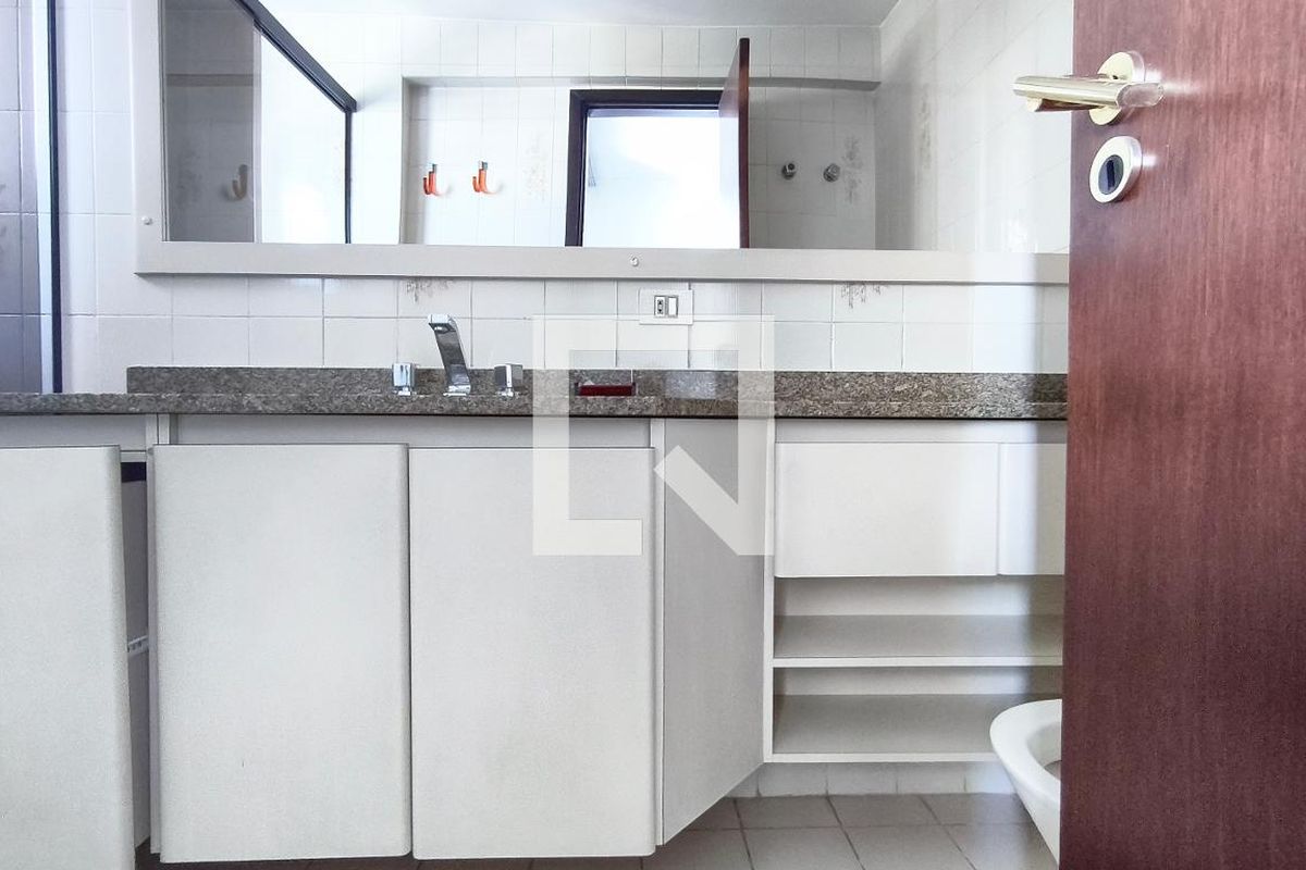 Cobertura, 3 quartos, 142 m² - Foto 42