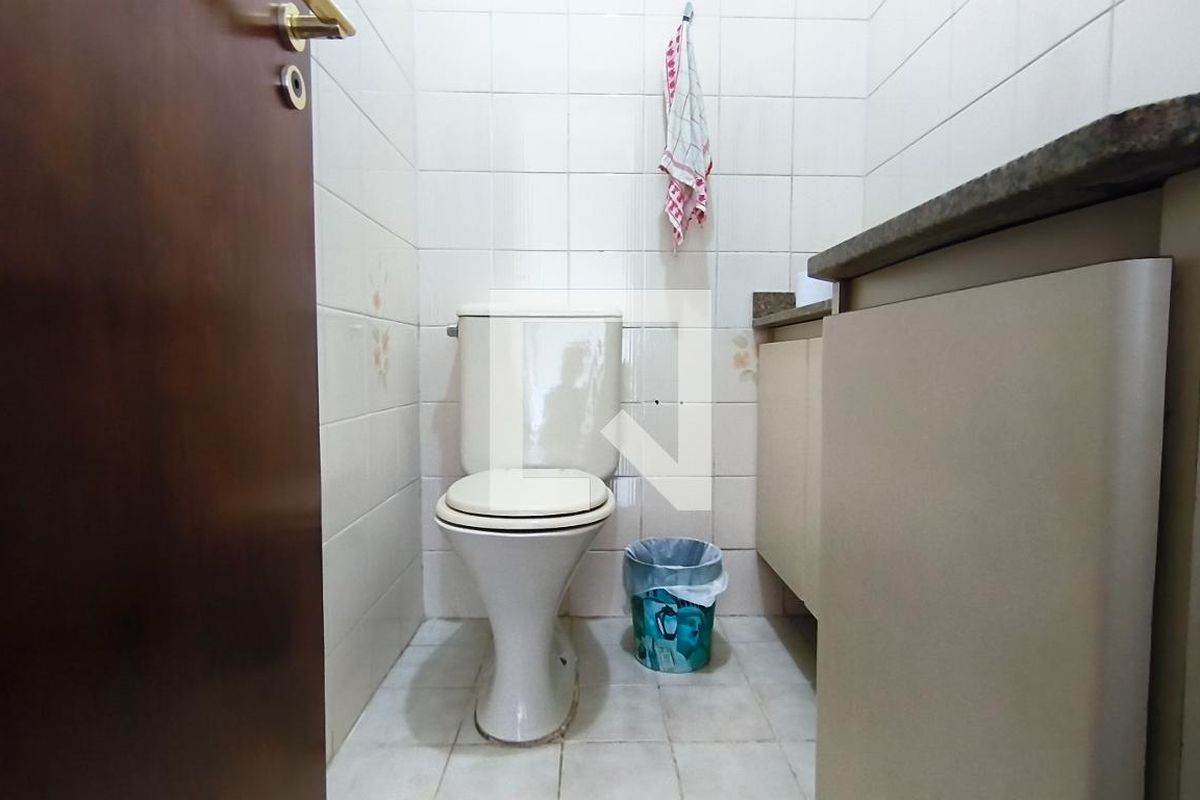 Cobertura, 3 quartos, 142 m² - Foto 48