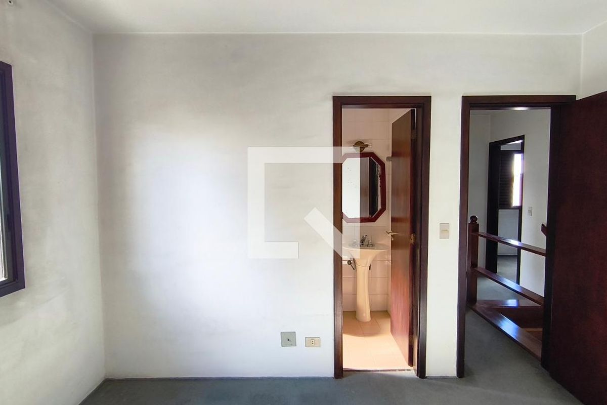Cobertura, 3 quartos, 142 m² - Foto 17