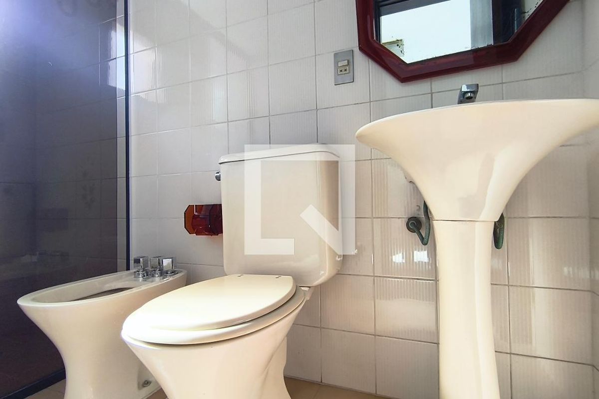 Cobertura, 3 quartos, 142 m² - Foto 36