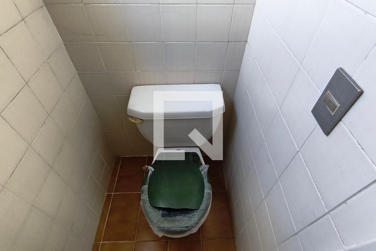 Cobertura, 3 quartos, 142 m² - Foto 54