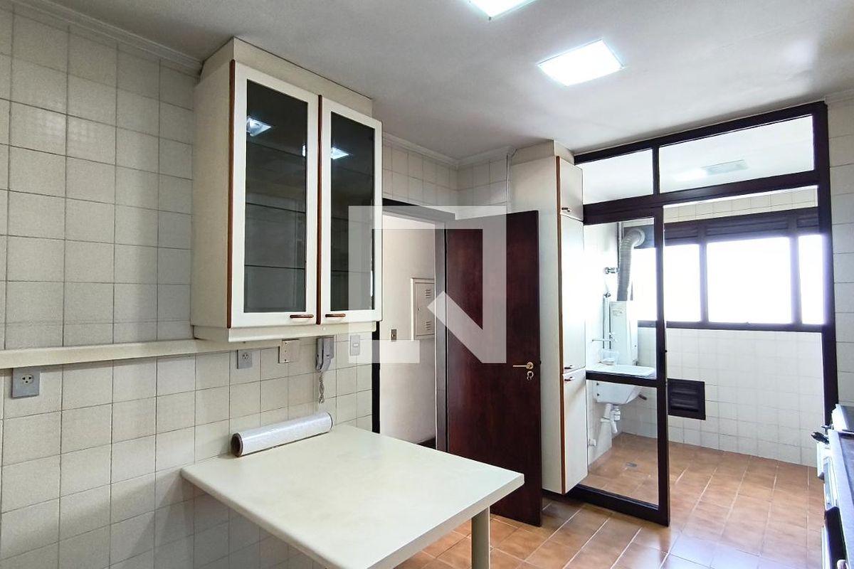 Cobertura, 3 quartos, 142 m² - Foto 61