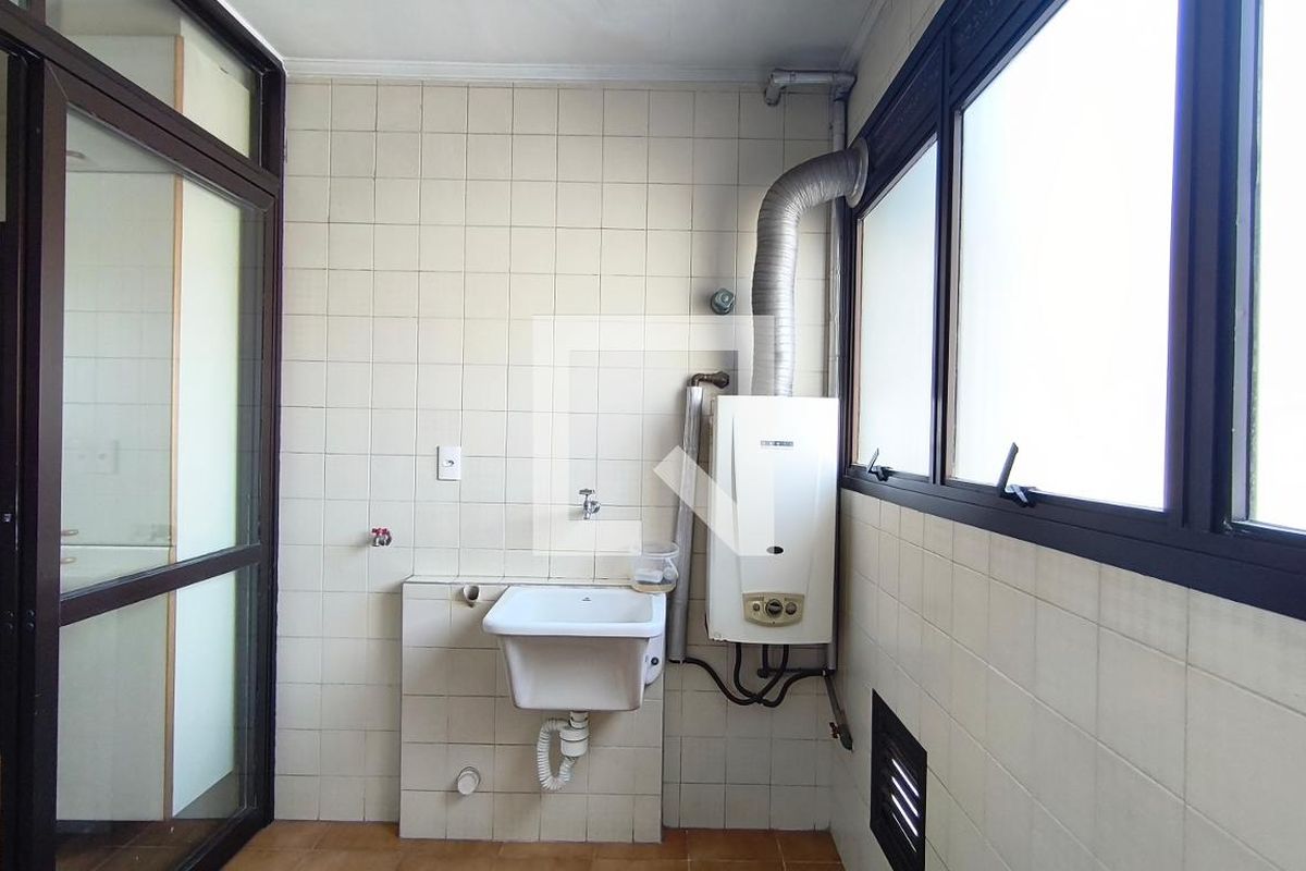 Cobertura, 3 quartos, 142 m² - Foto 66