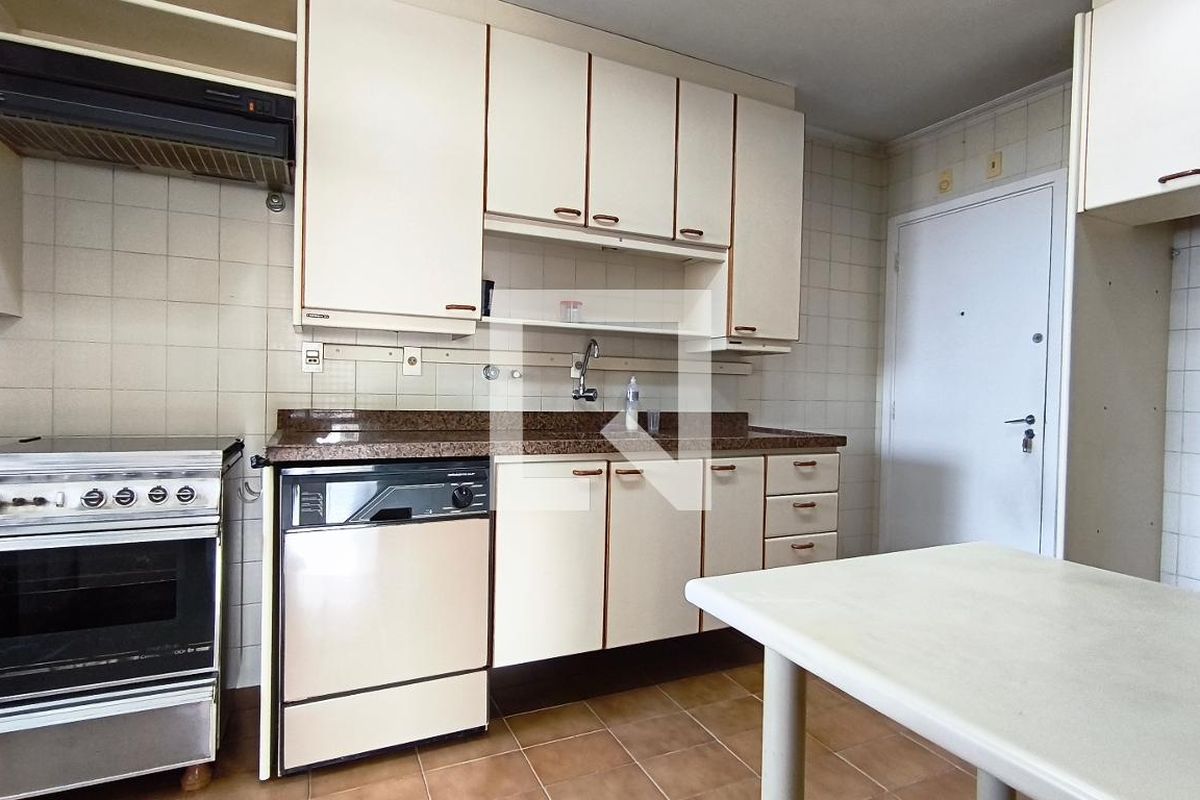 Cobertura, 3 quartos, 142 m² - Foto 58