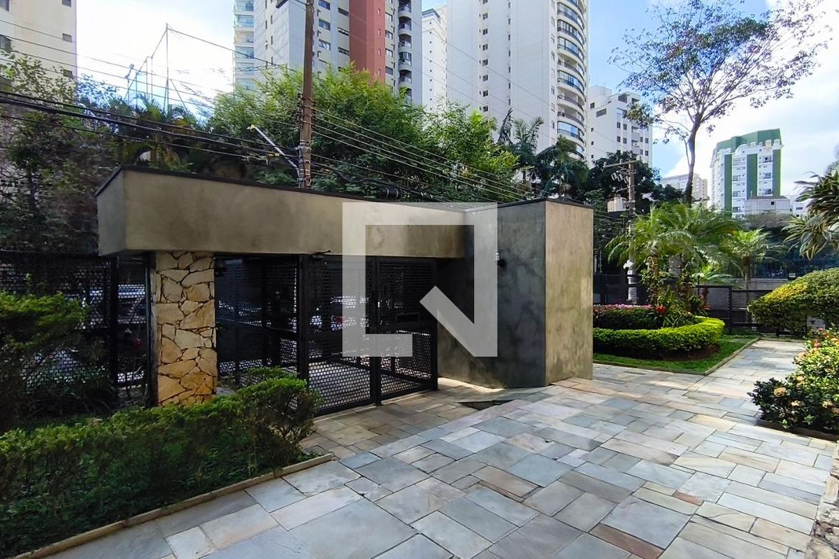 Cobertura, 3 quartos, 142 m² - Foto 80