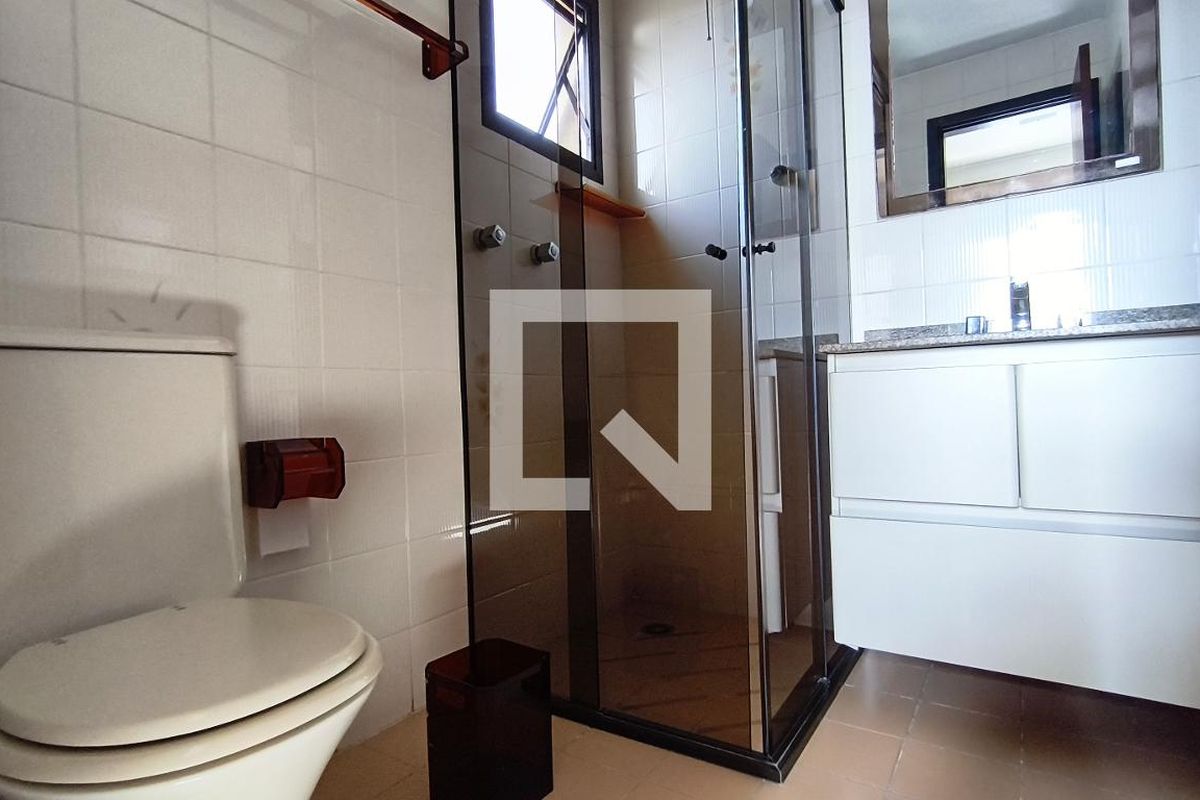 Cobertura, 3 quartos, 142 m² - Foto 31