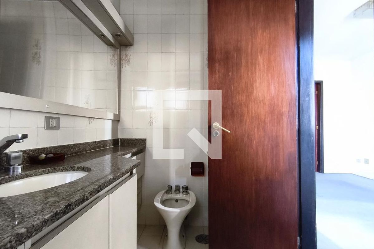 Cobertura, 3 quartos, 142 m² - Foto 46
