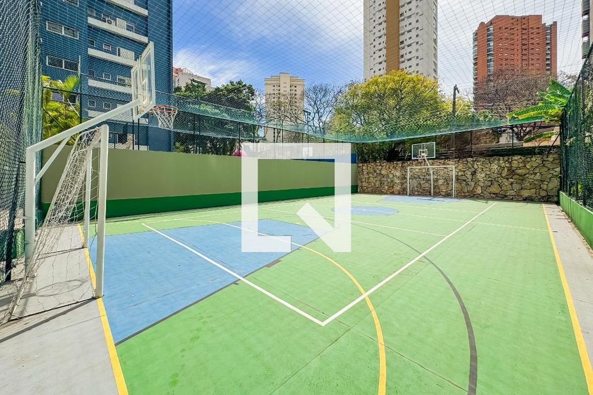 Cobertura, 3 quartos, 142 m² - Foto 92