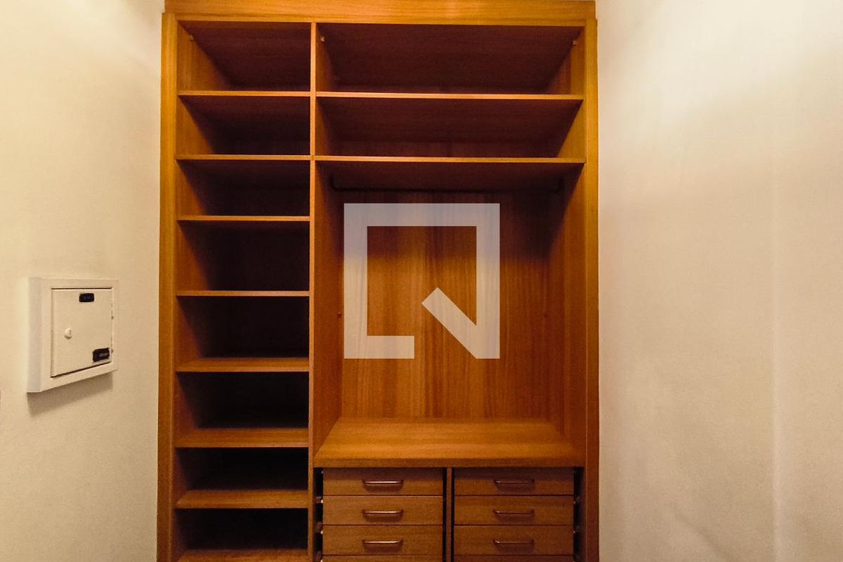 Cobertura, 3 quartos, 142 m² - Foto 28
