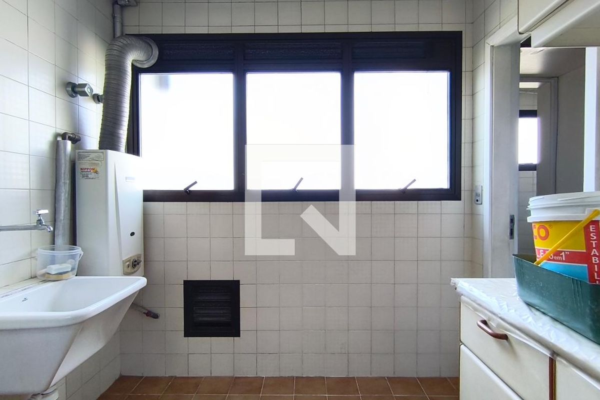 Cobertura, 3 quartos, 142 m² - Foto 63