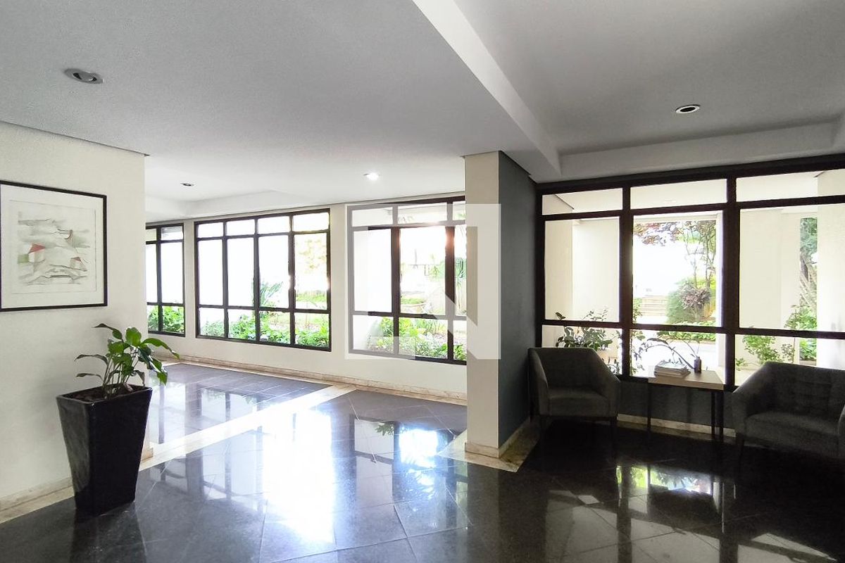 Cobertura, 3 quartos, 142 m² - Foto 78