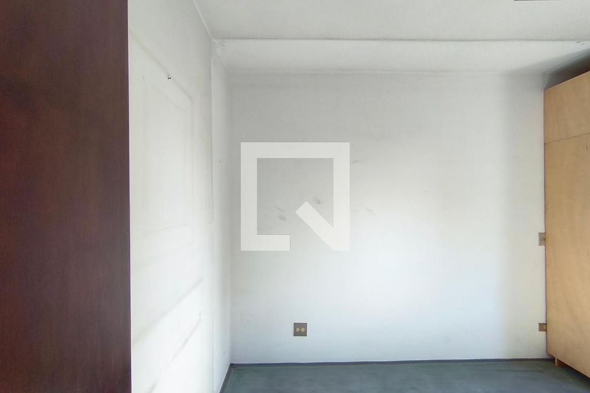 Cobertura, 3 quartos, 142 m² - Foto 13
