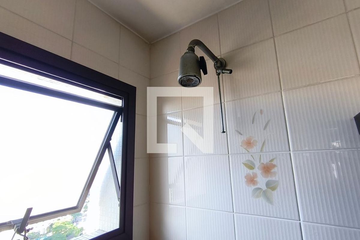 Cobertura, 3 quartos, 142 m² - Foto 34